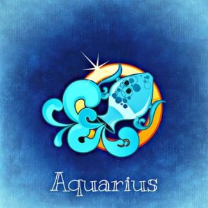 aquarius-759383__480